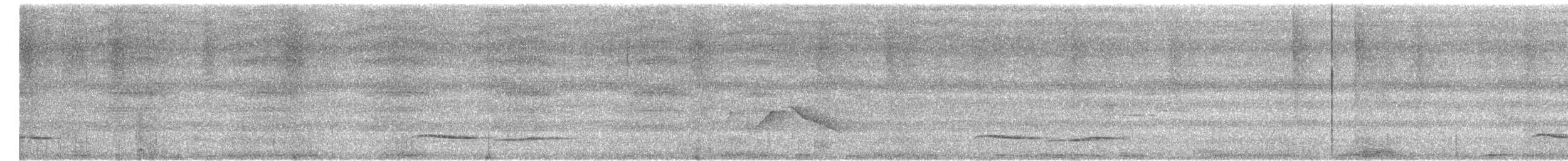 null - ML659388952
