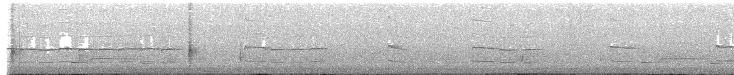Killdeer - ML659390607