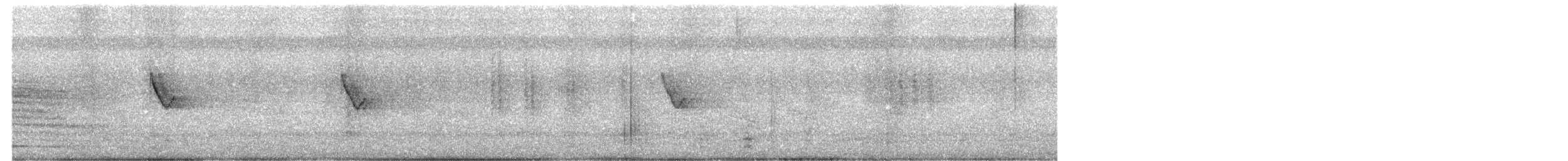 Olive-bellied Sunbird - ML659391167