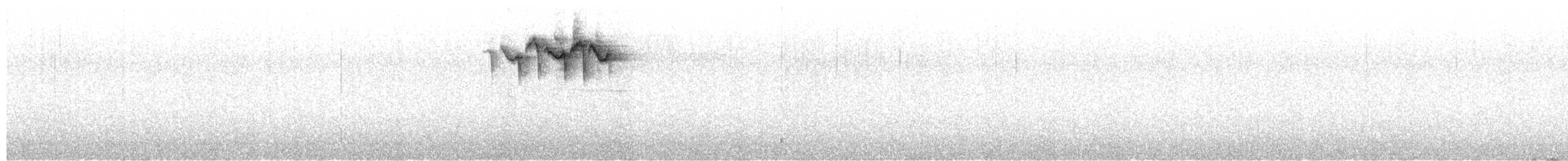 Bay-breasted Warbler - ML659391648