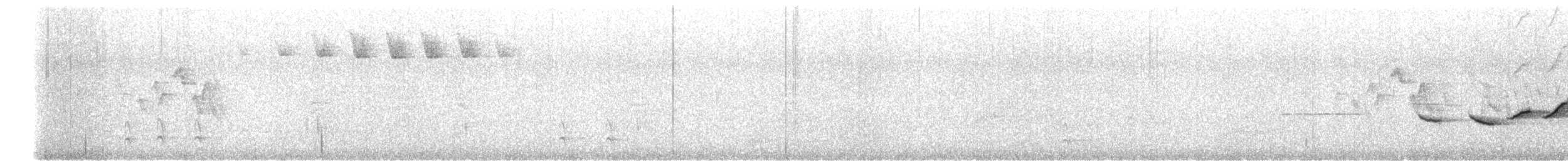 Fox Sparrow - ML659391843