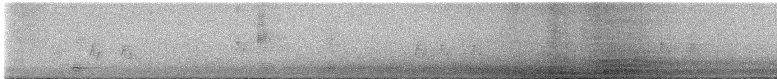 Fish Crow - ML659394981