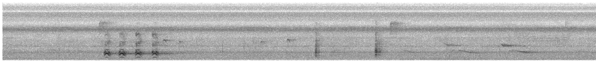 American Crow - ML659396215