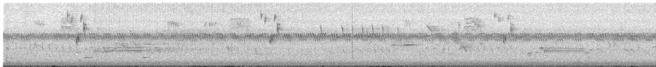 Henslow's Sparrow - ML659399843
