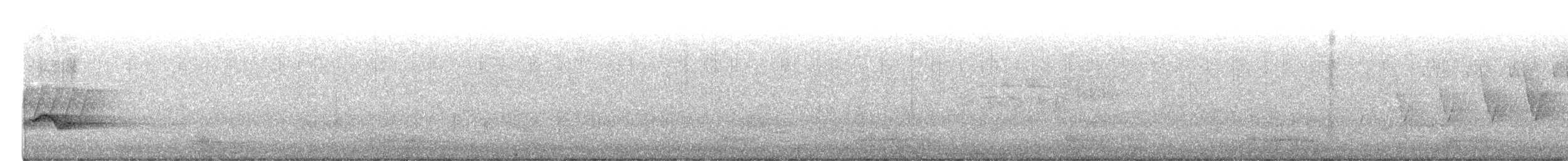 Scharlachkardinal - ML659400777