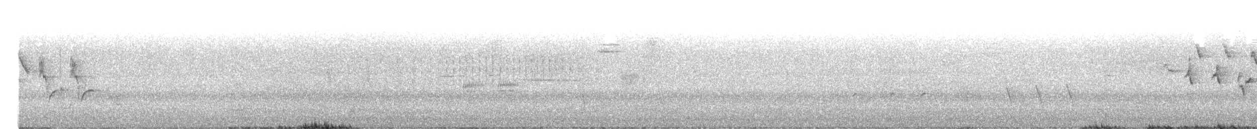 Azulillo Índigo - ML659400962