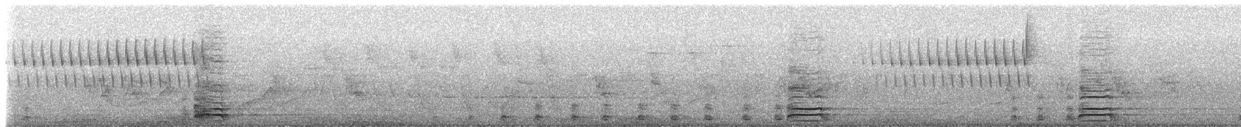 null - ML659402882