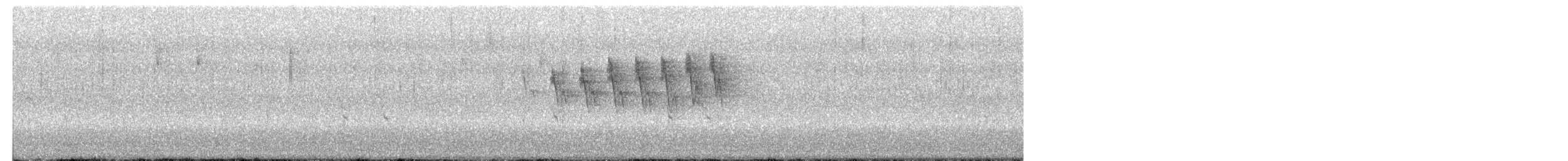 Wilson's Warbler - ML659406774