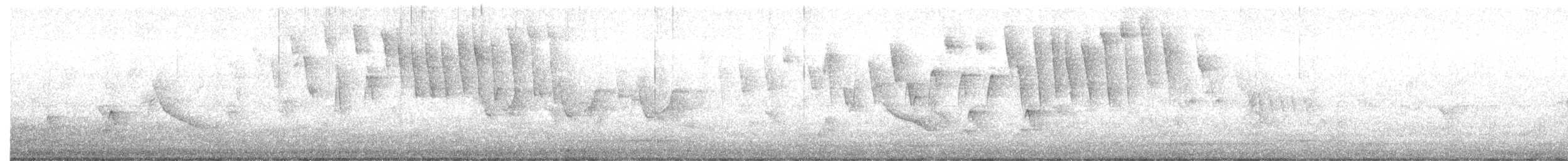 Tennessee Warbler - ML659409506