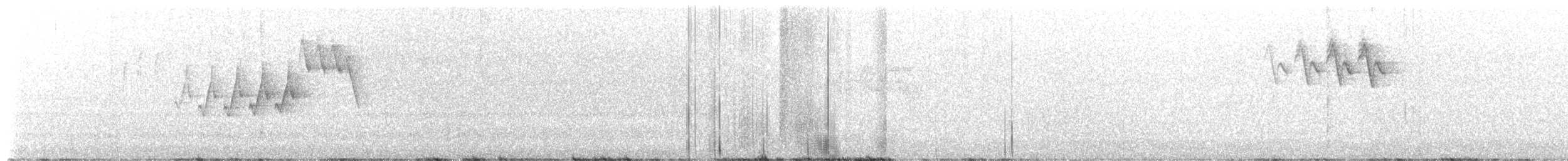 American Redstart - ML659411337