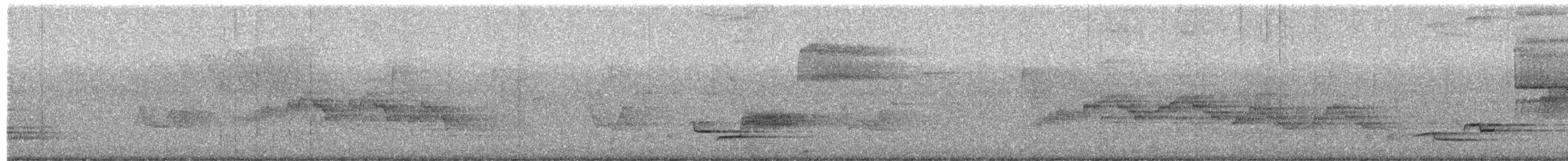 Veery - ML659413801