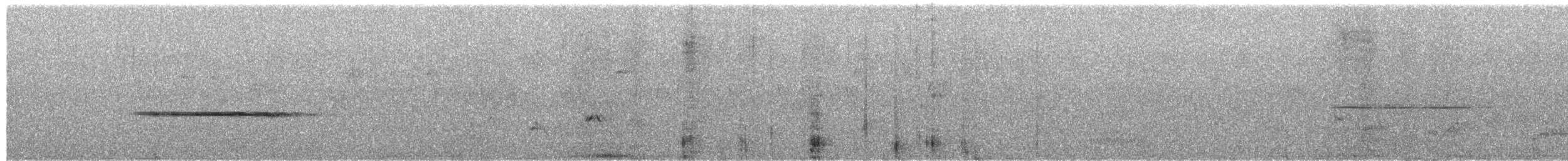 Varied Thrush - ML659416352