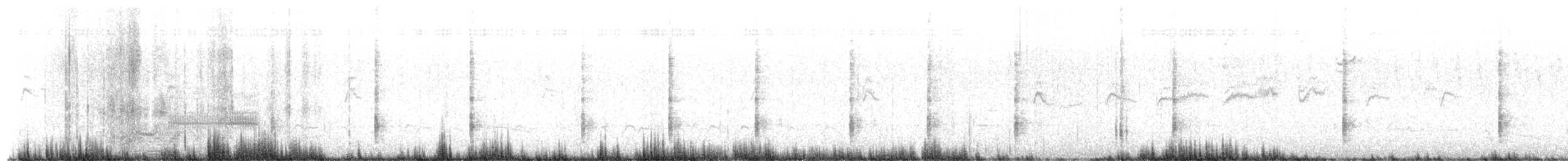 King Rail - ML659418325