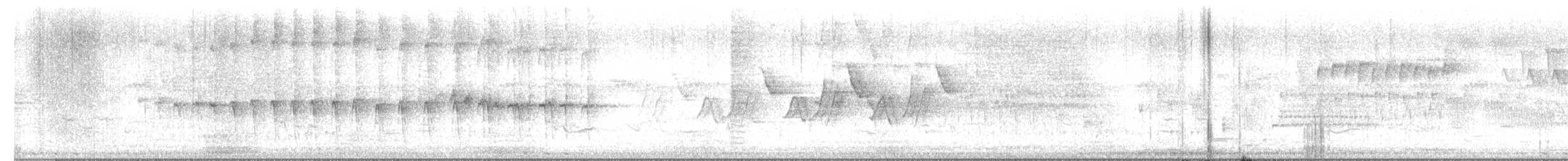 Least Bittern - ML659418827