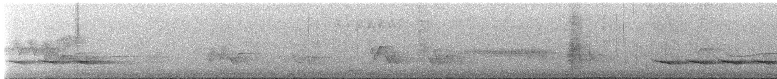 Tufted Titmouse - ML659419278