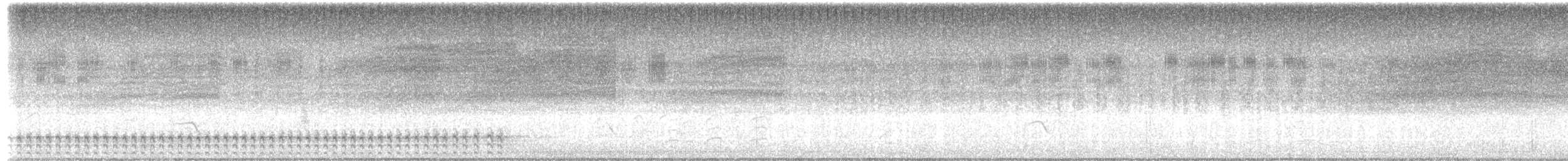 null - ML659419380