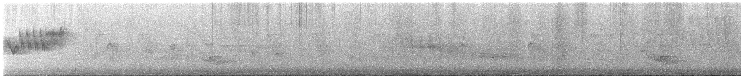 Cerulean Warbler - ML659419772