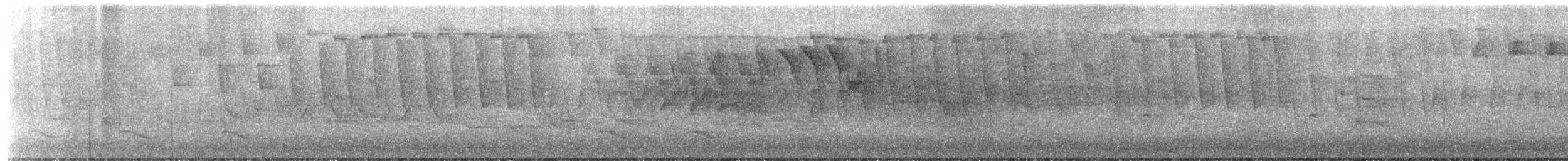 null - ML659419973