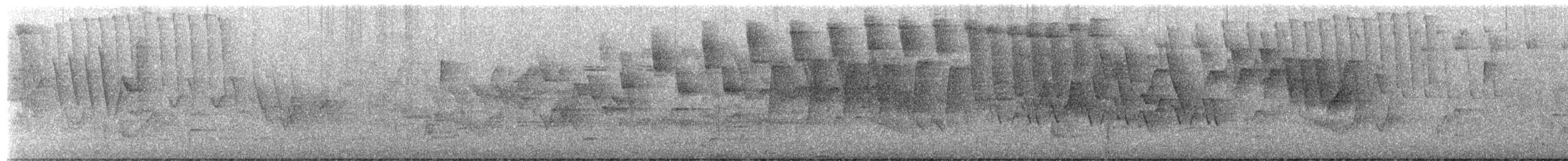 null - ML659420054