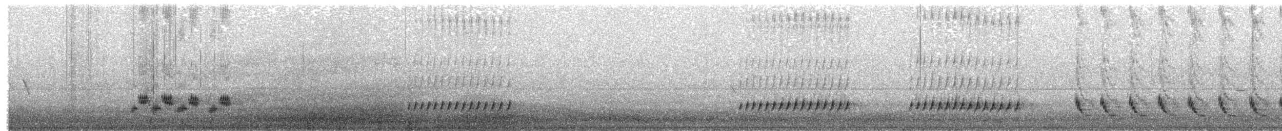 sangspottefugl - ML659421004