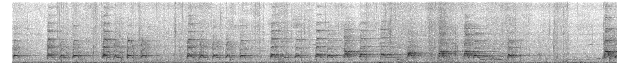 Band-tailed Guan - ML659423360