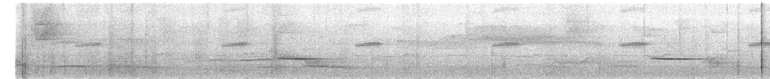 Scaly-breasted Wren - ML659423849