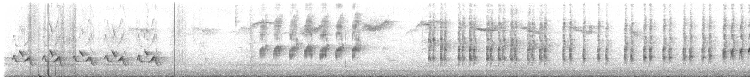 sangspottefugl - ML659424206