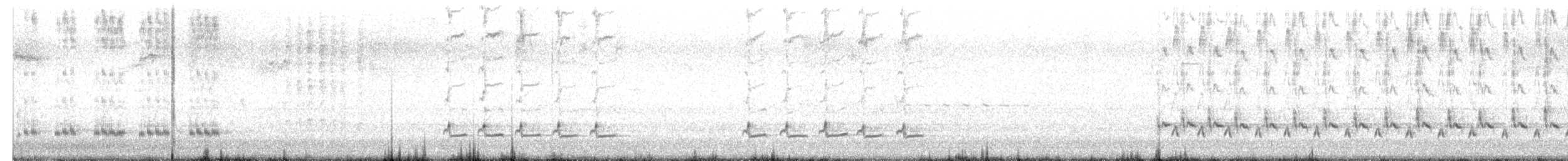sangspottefugl - ML659424537