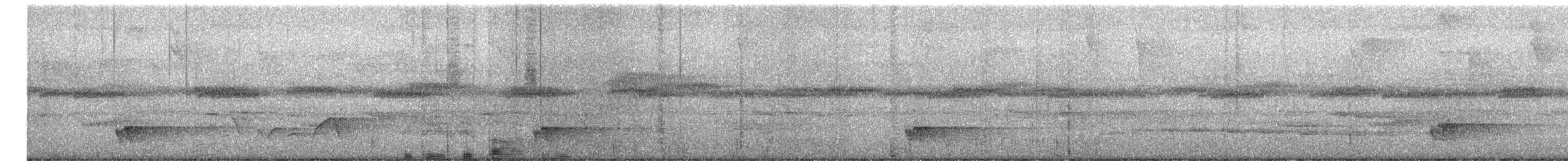 Scale-crested Pygmy-Tyrant - ML659425676
