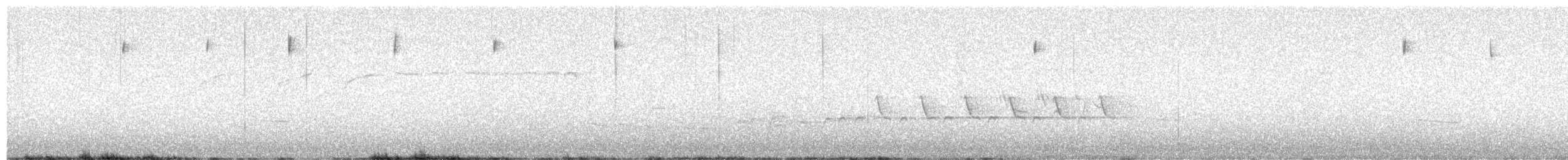 Dark-eyed Junco (Gray-headed) - ML659428111