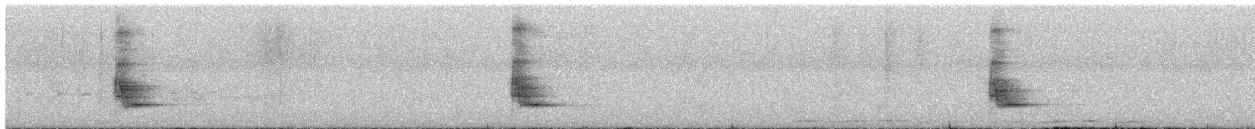 Sandstone Shrikethrush - ML659428165