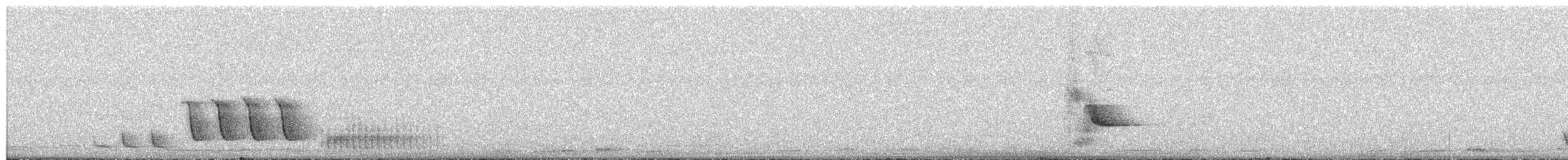 Sandstone Shrikethrush - ML659428166