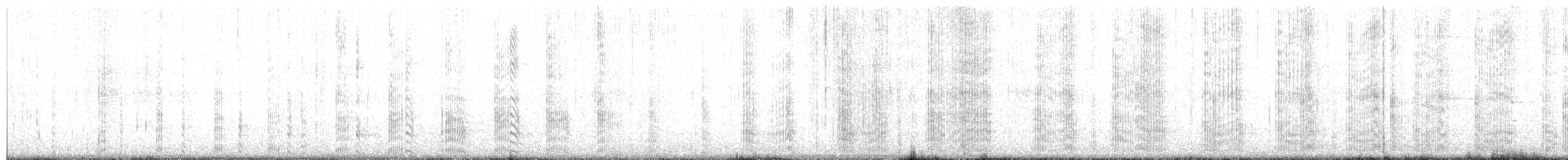 אגמית אמריקנית - ML659428183