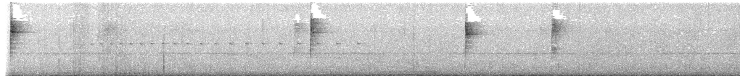 Magpie Tanager - ML659428432