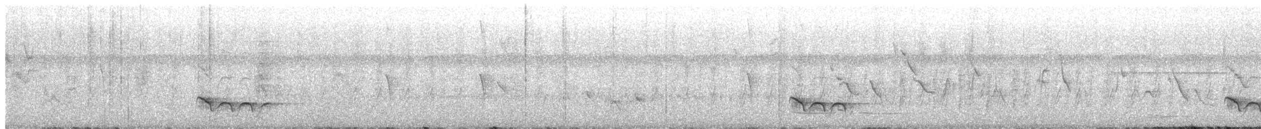 Red-faced Mousebird - ML659431961
