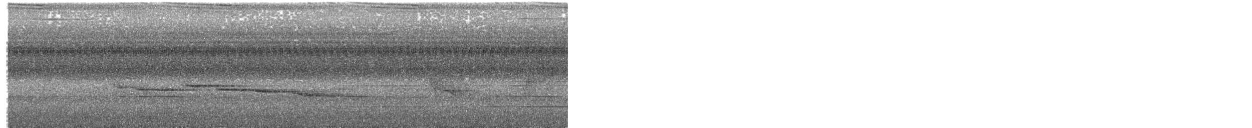 Brown Fulvetta - ML659433839