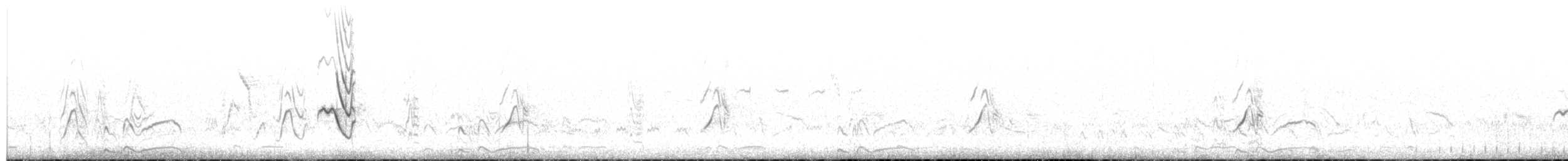 Cape Sparrow - ML659441100