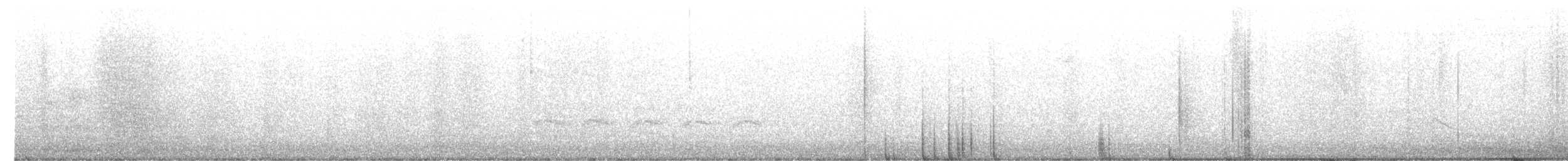 Bell's Vireo - ML659441197