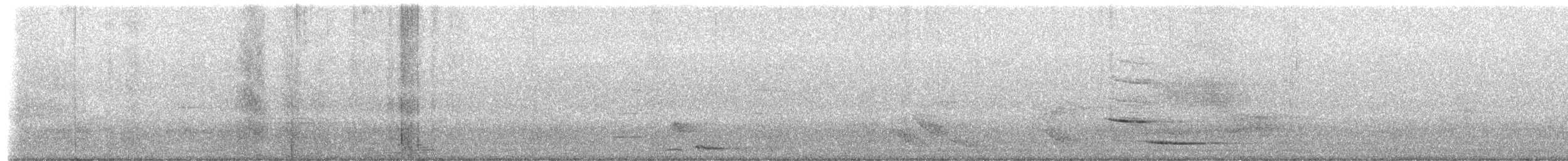 Black-naped Oriole - ML659441227