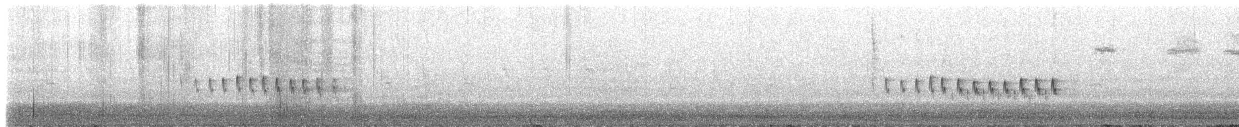 Lesser Whitethroat - ML659441318