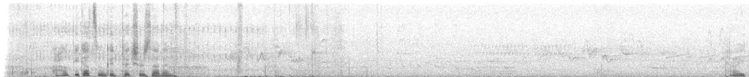 Olive-sided Flycatcher - ML659441498
