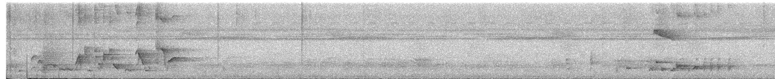 Бюльбюль малий - ML659444151