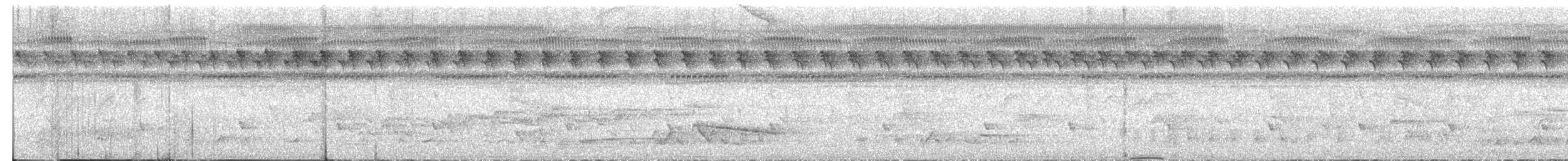 Алєте рудий - ML659444154