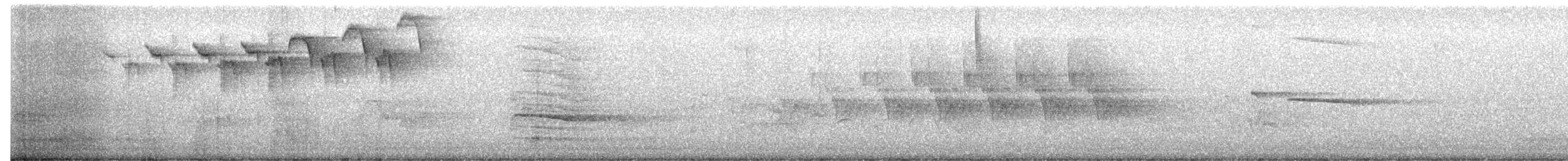 Blackburnian Warbler - ML659446932