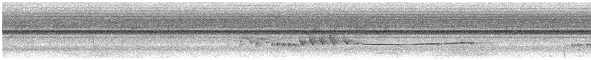 Schuppenstirn-Zweigdrossling - ML659450222