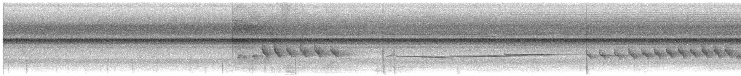 Schuppenstirn-Zweigdrossling - ML659450223