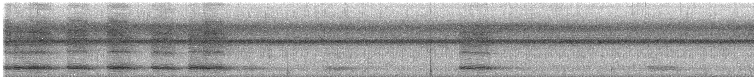 Sundakrähe - ML659450236