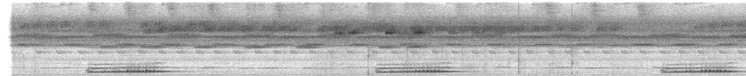 Riesenschwalm - ML659451859