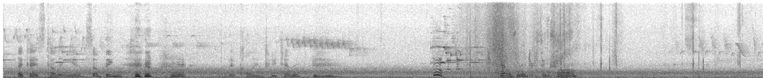Orange-crowned Warbler - ML659452440
