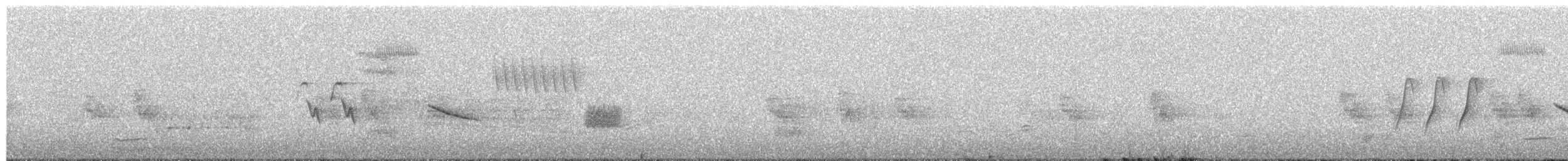 strnádka travní - ML659457062